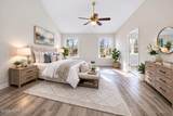 39 Spyglass Drive - Photo 23