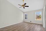 39 Spyglass Drive - Photo 24