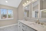 39 Spyglass Drive - Photo 25