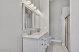 39 Spyglass Drive - Photo 26