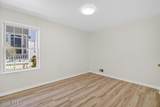 39 Spyglass Drive - Photo 28