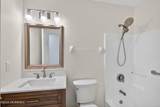 39 Spyglass Drive - Photo 29
