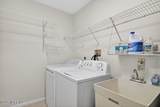 39 Spyglass Drive - Photo 30