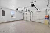 39 Spyglass Drive - Photo 31