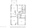 39 Spyglass Drive - Photo 5