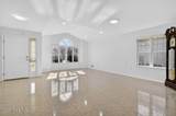 39 Spyglass Drive - Photo 6