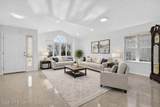 39 Spyglass Drive - Photo 7