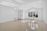 39 Spyglass Drive - Photo 8