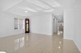 39 Spyglass Drive - Photo 9