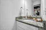 315 Prosper Way - Photo 13