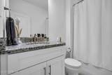 315 Prosper Way - Photo 30