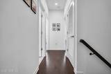 315 Prosper Way - Photo 32