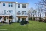 315 Prosper Way - Photo 36