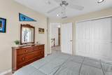 12 Charles Court - Photo 17