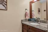 12 Charles Court - Photo 18