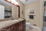 12 Charles Court - Photo 19