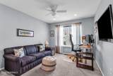 12 Charles Court - Photo 20