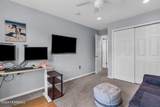 12 Charles Court - Photo 21