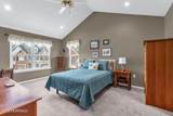 12 Charles Court - Photo 22