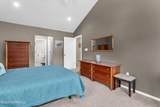12 Charles Court - Photo 23