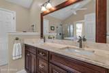 12 Charles Court - Photo 25