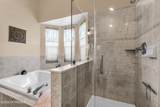 12 Charles Court - Photo 26