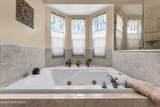 12 Charles Court - Photo 27
