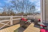 12 Charles Court - Photo 29