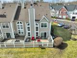 12 Charles Court - Photo 30
