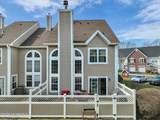 12 Charles Court - Photo 31