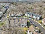 12 Charles Court - Photo 32