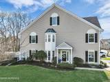 12 Charles Court - Photo 33