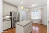 51 Traditions Place - Photo 10