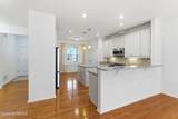 51 Traditions Place - Photo 11