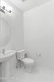 51 Traditions Place - Photo 12
