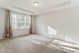 51 Traditions Place - Photo 13