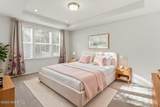 51 Traditions Place - Photo 14