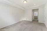 51 Traditions Place - Photo 15