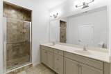 51 Traditions Place - Photo 16