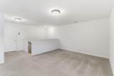 51 Traditions Place - Photo 18