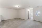 51 Traditions Place - Photo 19