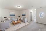 51 Traditions Place - Photo 20
