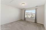 51 Traditions Place - Photo 21