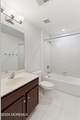 51 Traditions Place - Photo 22
