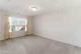 51 Traditions Place - Photo 23