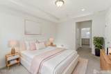 51 Traditions Place - Photo 25