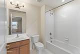 51 Traditions Place - Photo 26