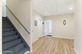 51 Traditions Place - Photo 27
