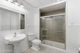 51 Traditions Place - Photo 29
