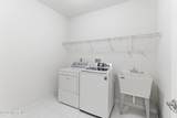 51 Traditions Place - Photo 31